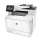 HP LaserJet Pro M477FNW CF377A - 260869 - zdjęcie